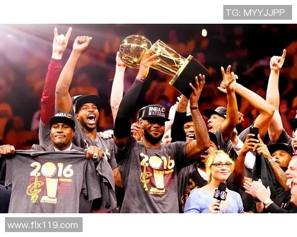 2002年湖人队与骑士队经典对决回顾，重温篮球历史上的精彩瞬间与传奇球员表现