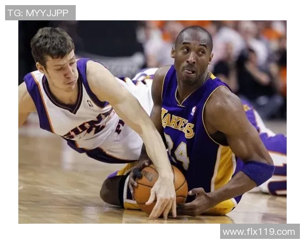 2009年NBA总决赛回顾太阳队与魔术的精彩对决与历史意义分析