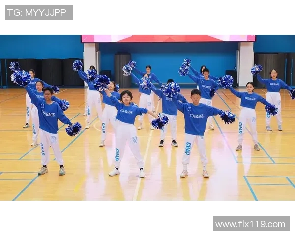 CCTV13在线直播：技术先进、内容丰富、互动多样、观看便捷的体育盛宴