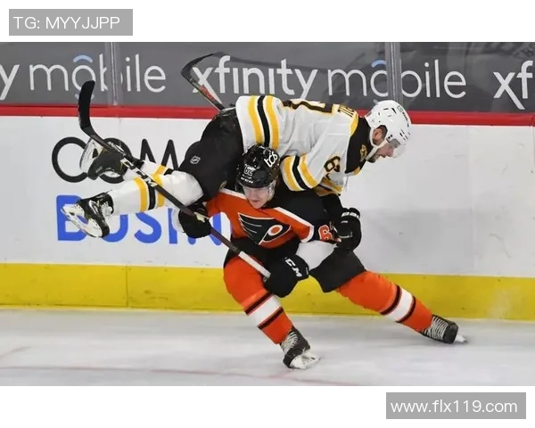 ESPN直播优势：实时信息、专业解说、精彩回顾与多样观看体验